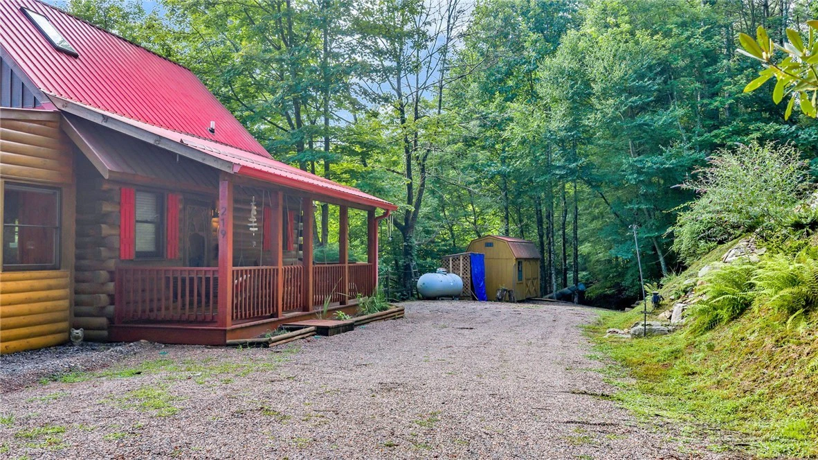 Image number 3 for the current listing