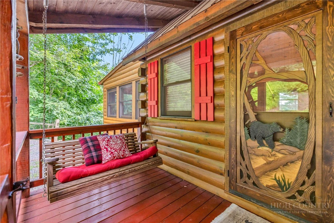 Image number 6 for the current listing