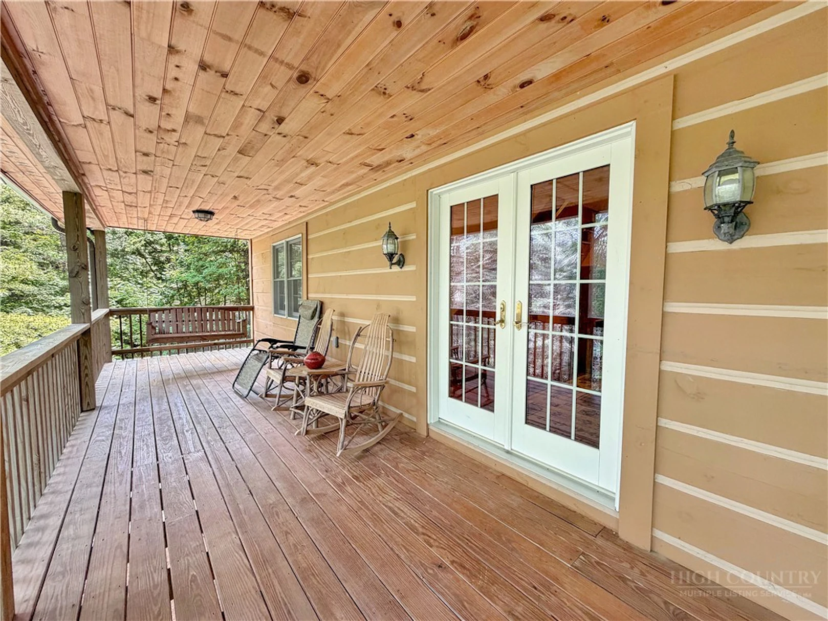 Image number 12 for the current listing