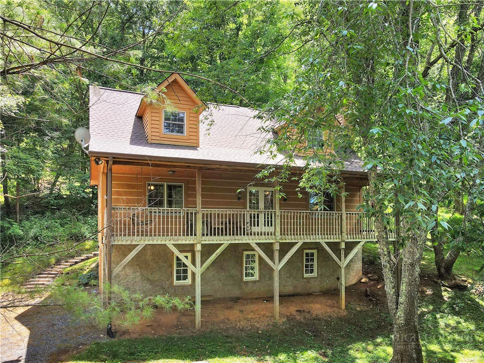 Image number 4 for the current listing