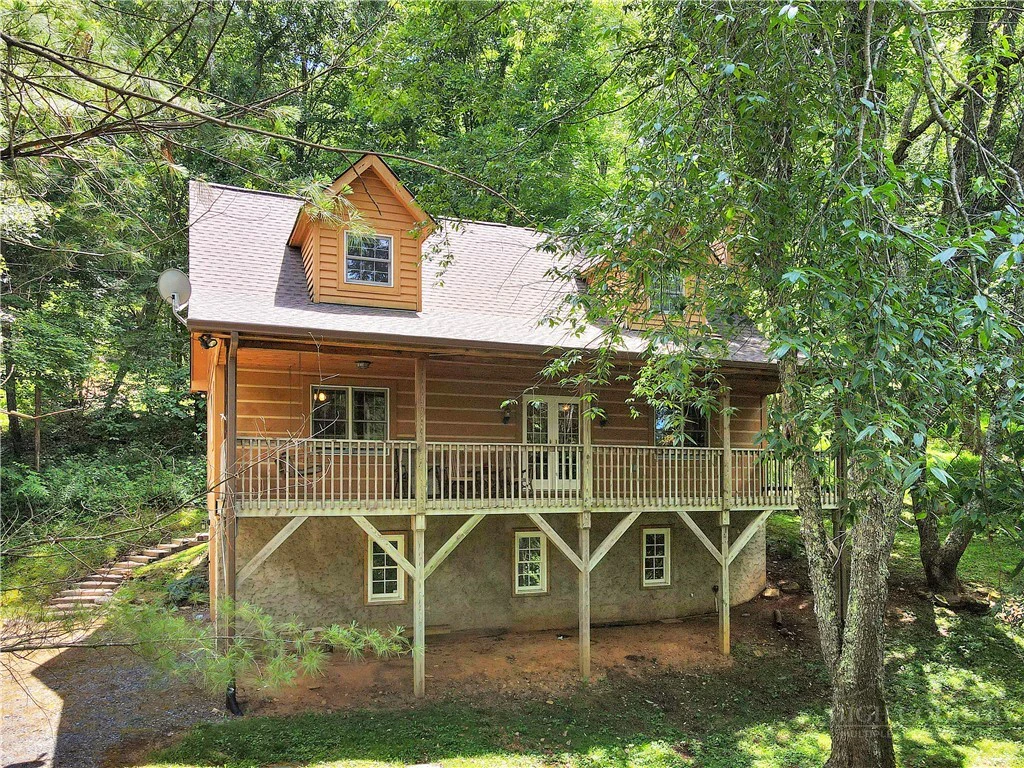 Image number 4 for the current listing