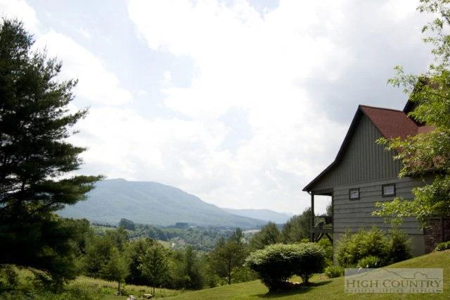 Image number 15 for the current listing