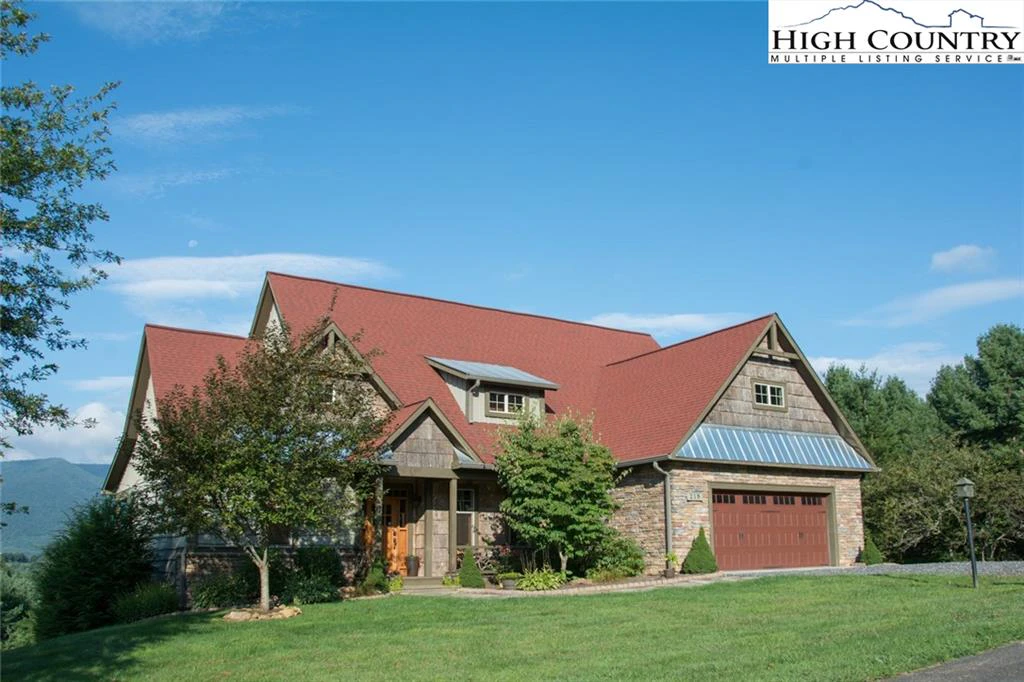Image number 1 for the current listing