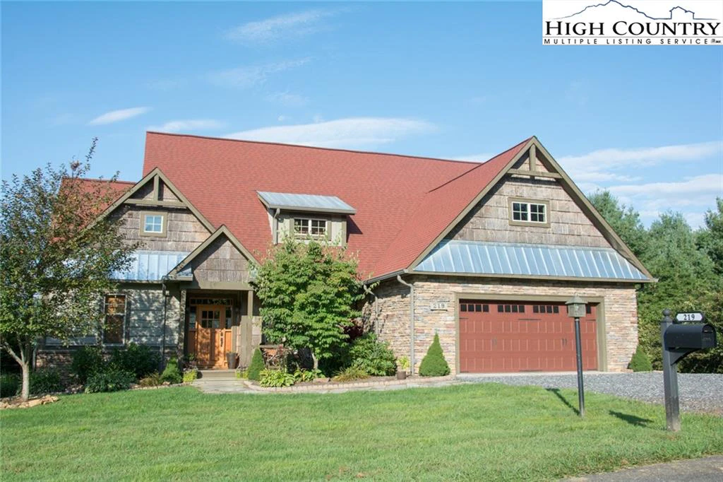 Image number 18 for the current listing