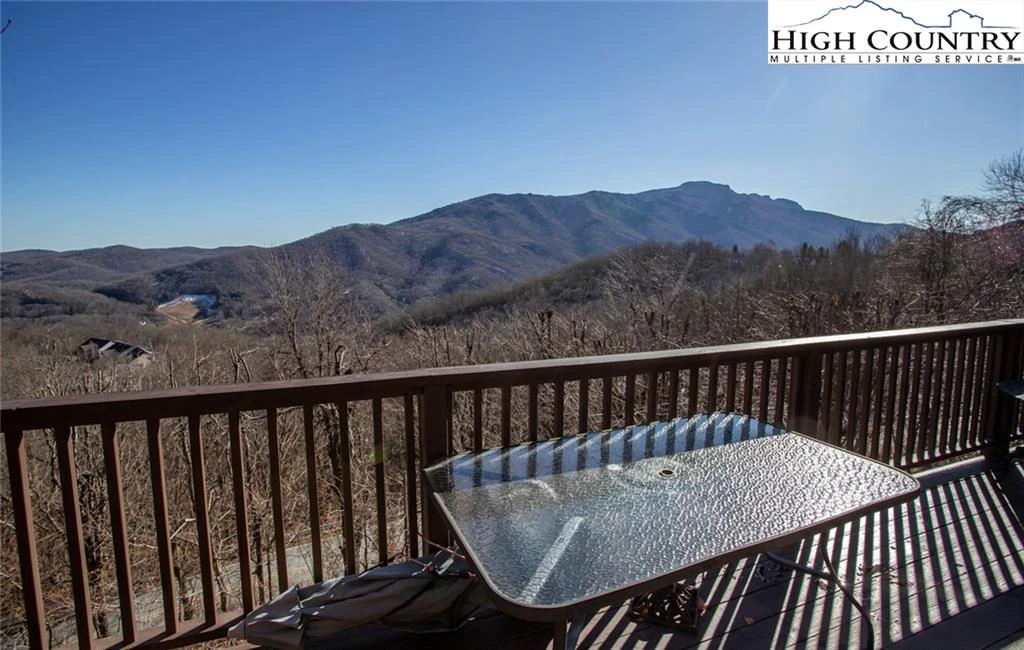 Image number 1 for the current listing
