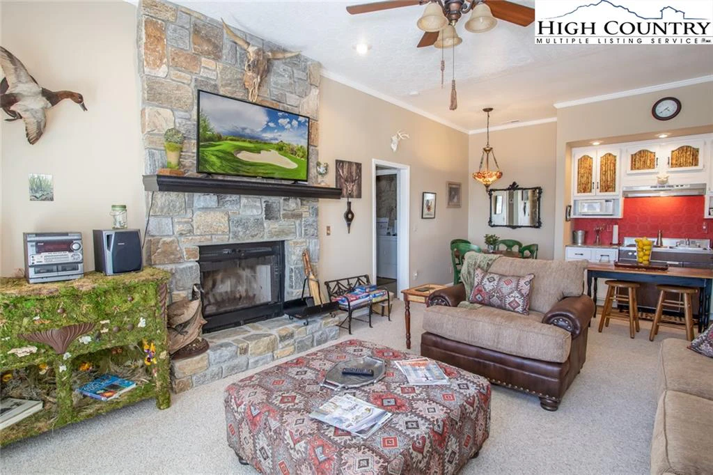 Image number 8 for the current listing