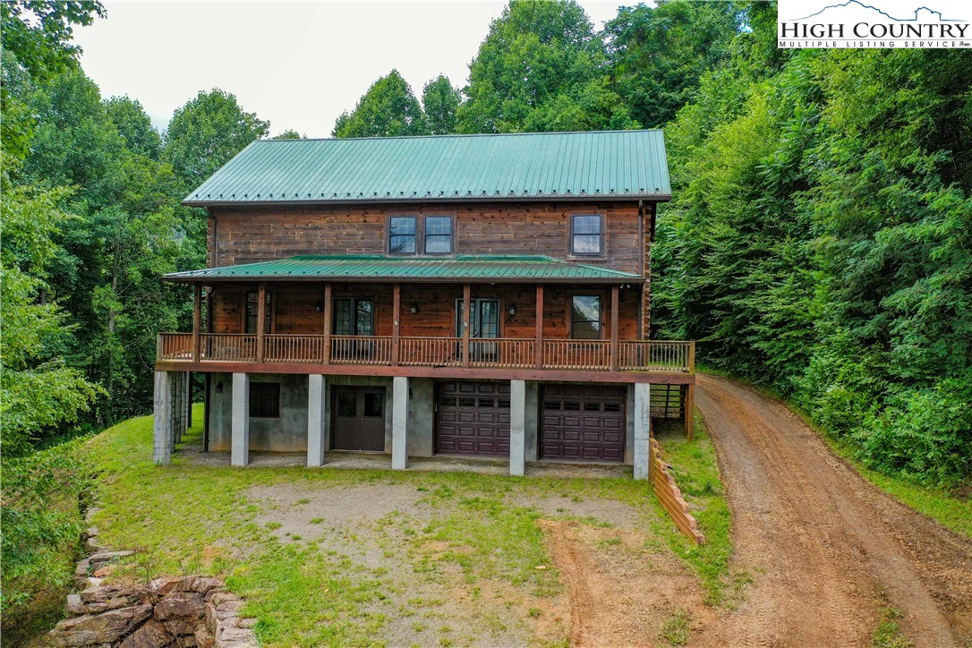 Image number 9 for the current listing