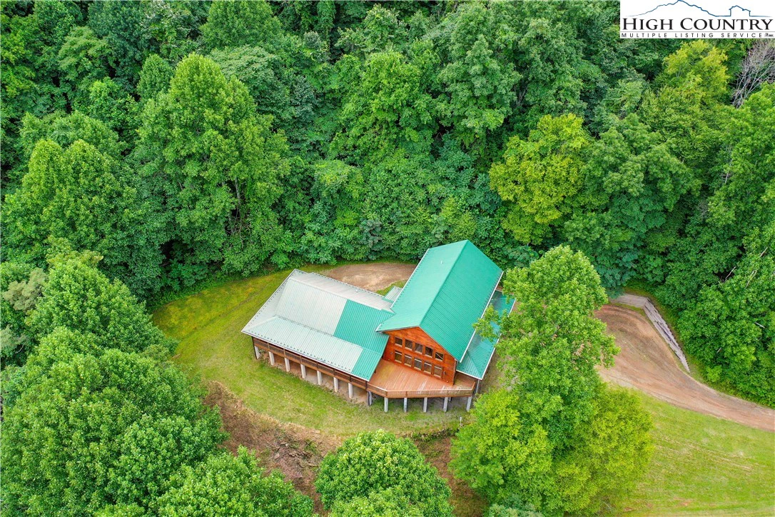 Image number 10 for the current listing