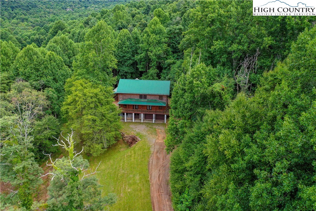 Image number 11 for the current listing