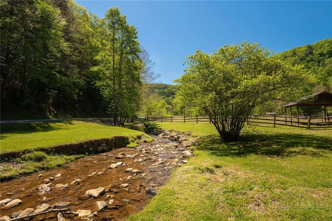 Image number 15 for the current listing
