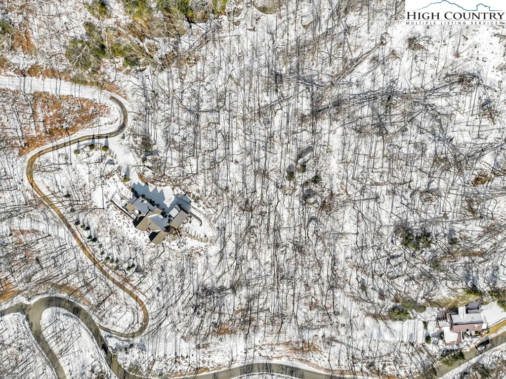 Image number 3 for the current listing