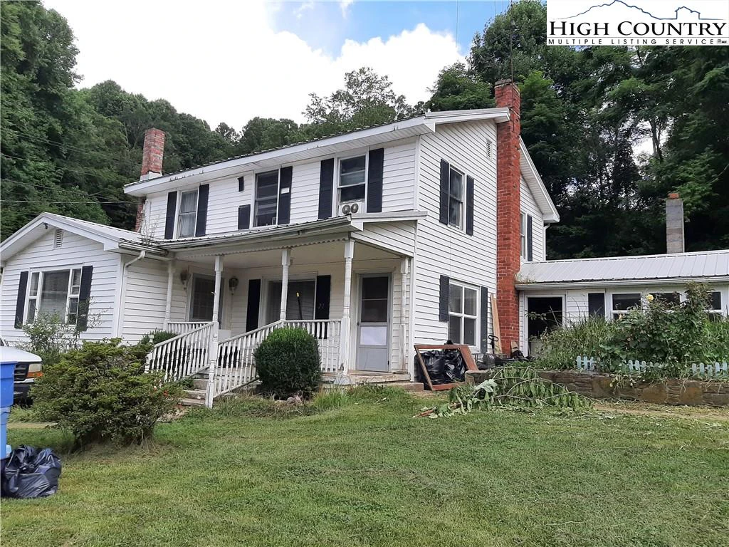 Image number 1 for the current listing