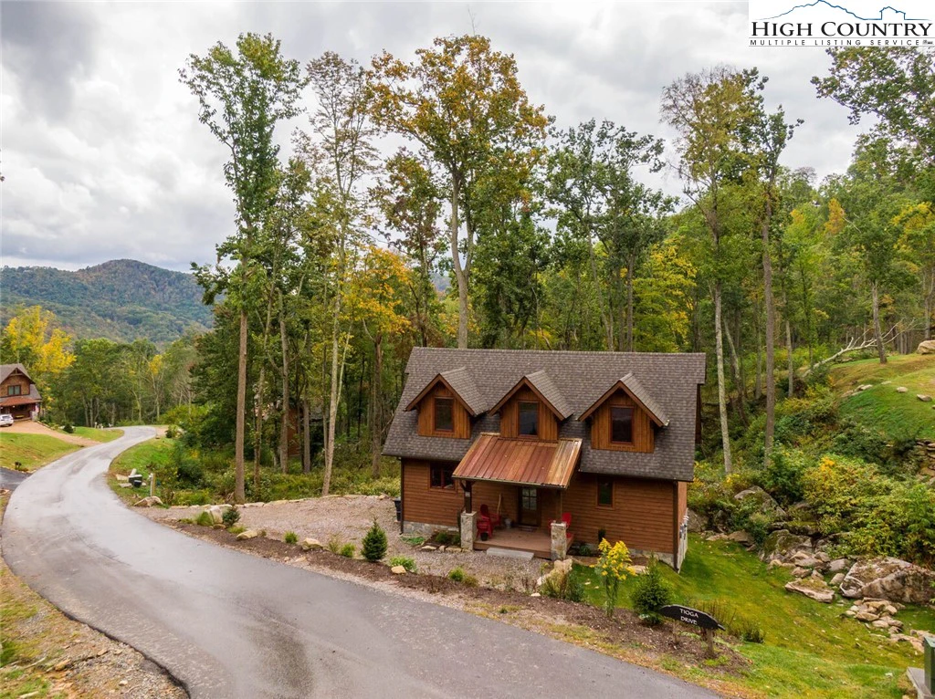 Image number 1 for the current listing