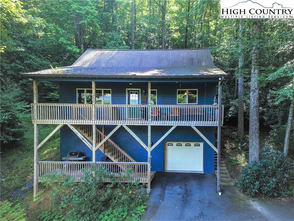 Image number 27 for the current listing