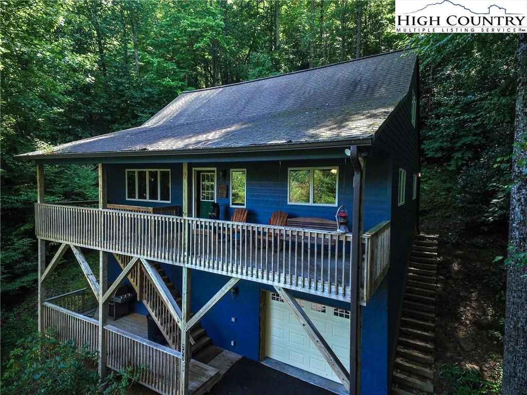 Image number 4 for the current listing