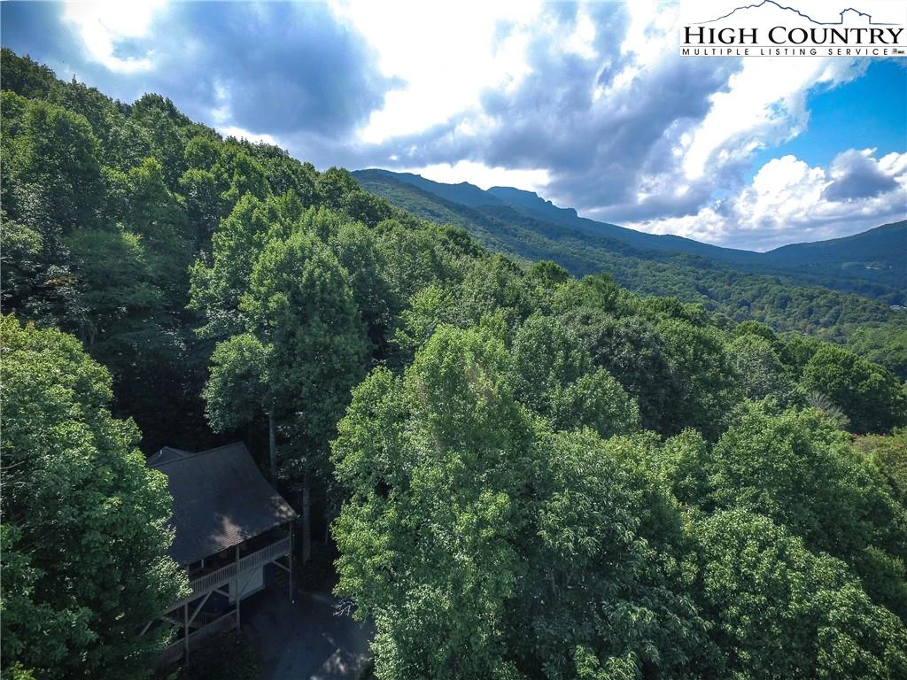 Image number 3 for the current listing