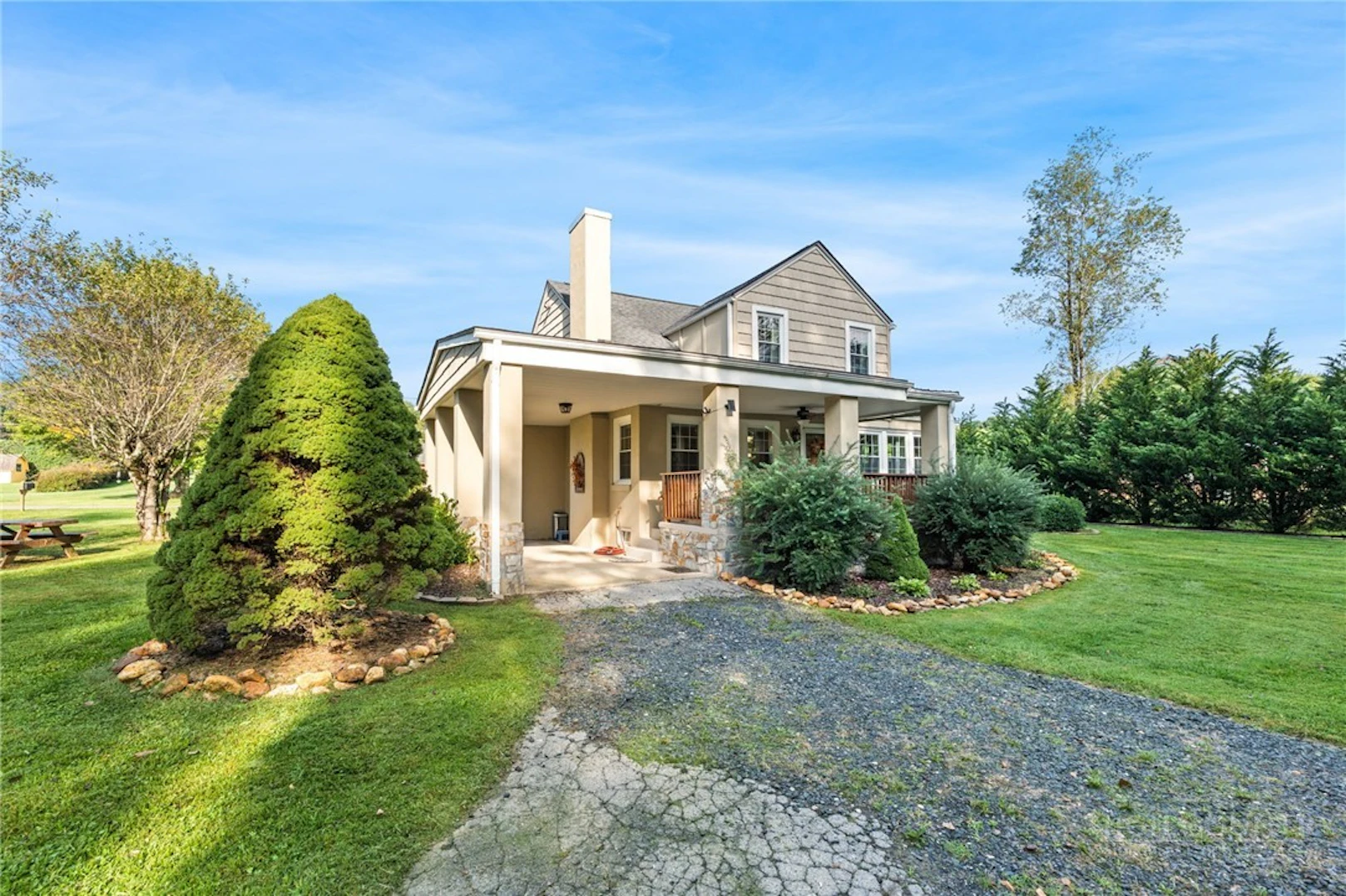 Image number 2 for the current listing
