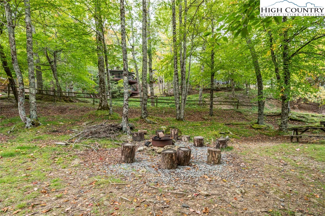 Image number 7 for the current listing