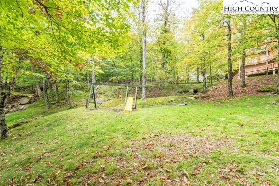 Image number 6 for the current listing
