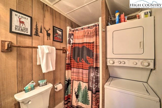 Image number 2 for the current listing