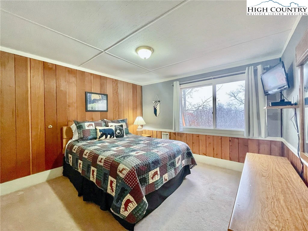 Image number 15 for the current listing