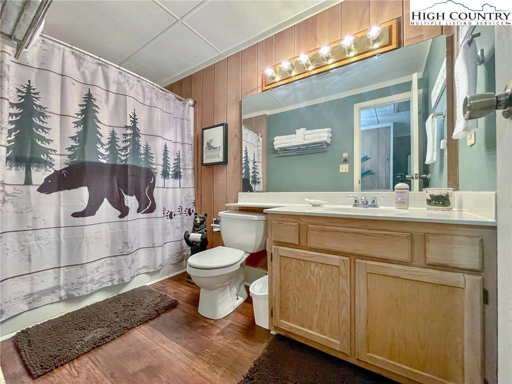 Image number 11 for the current listing