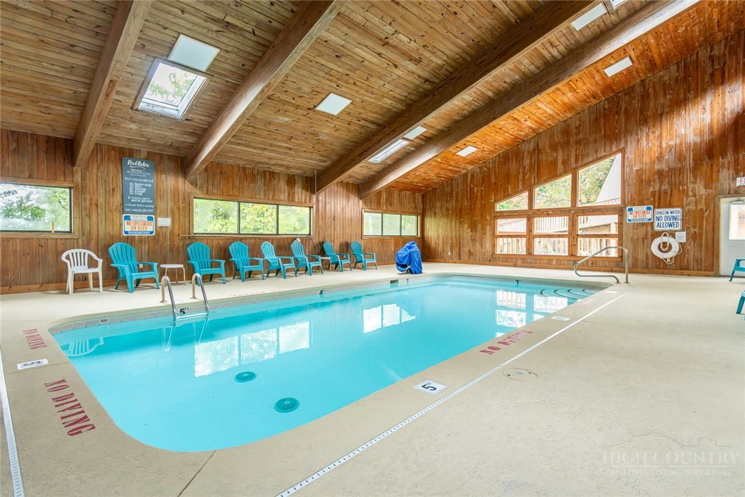 Image number 6 for the current listing