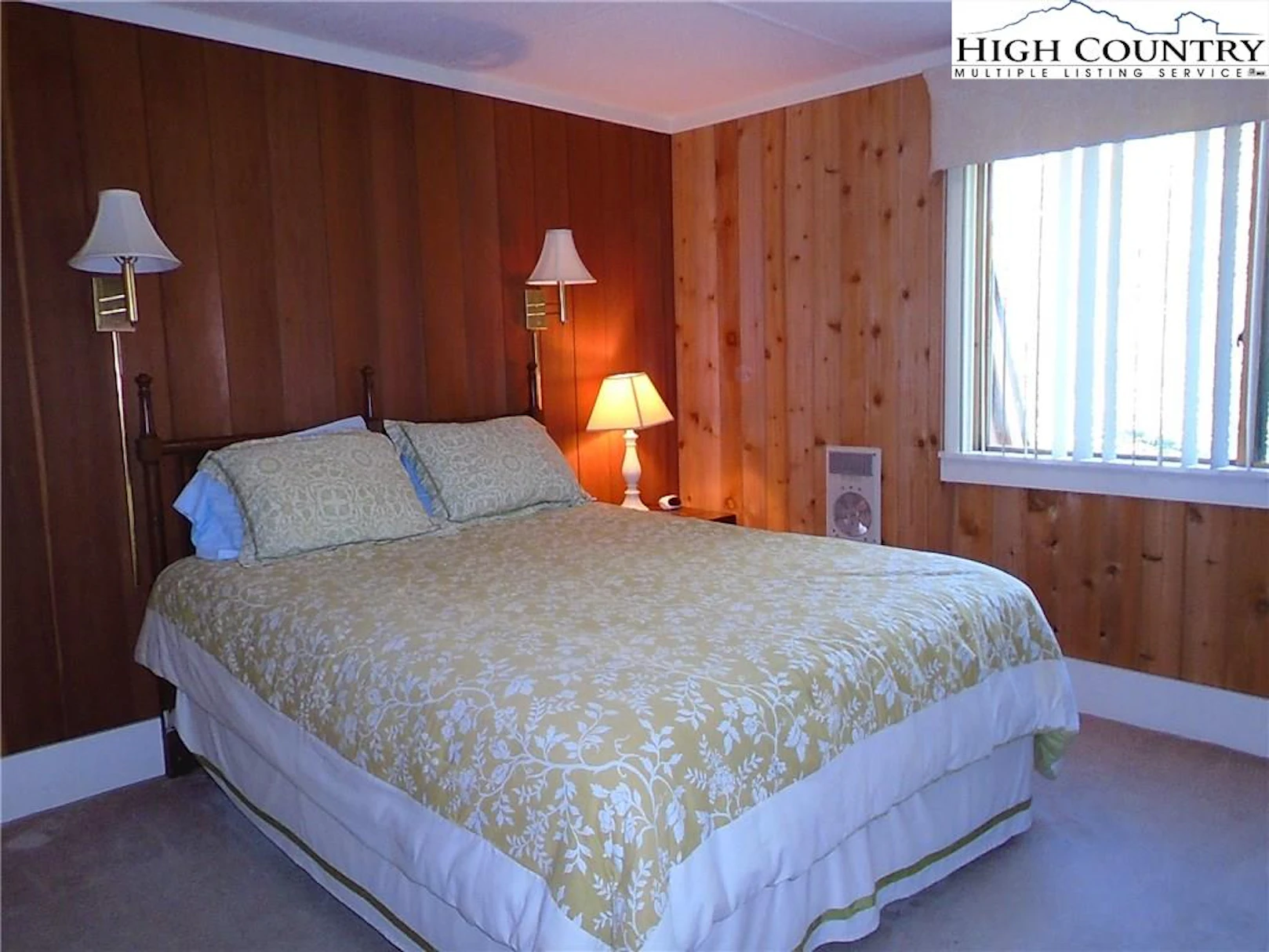 Image number 2 for the current listing