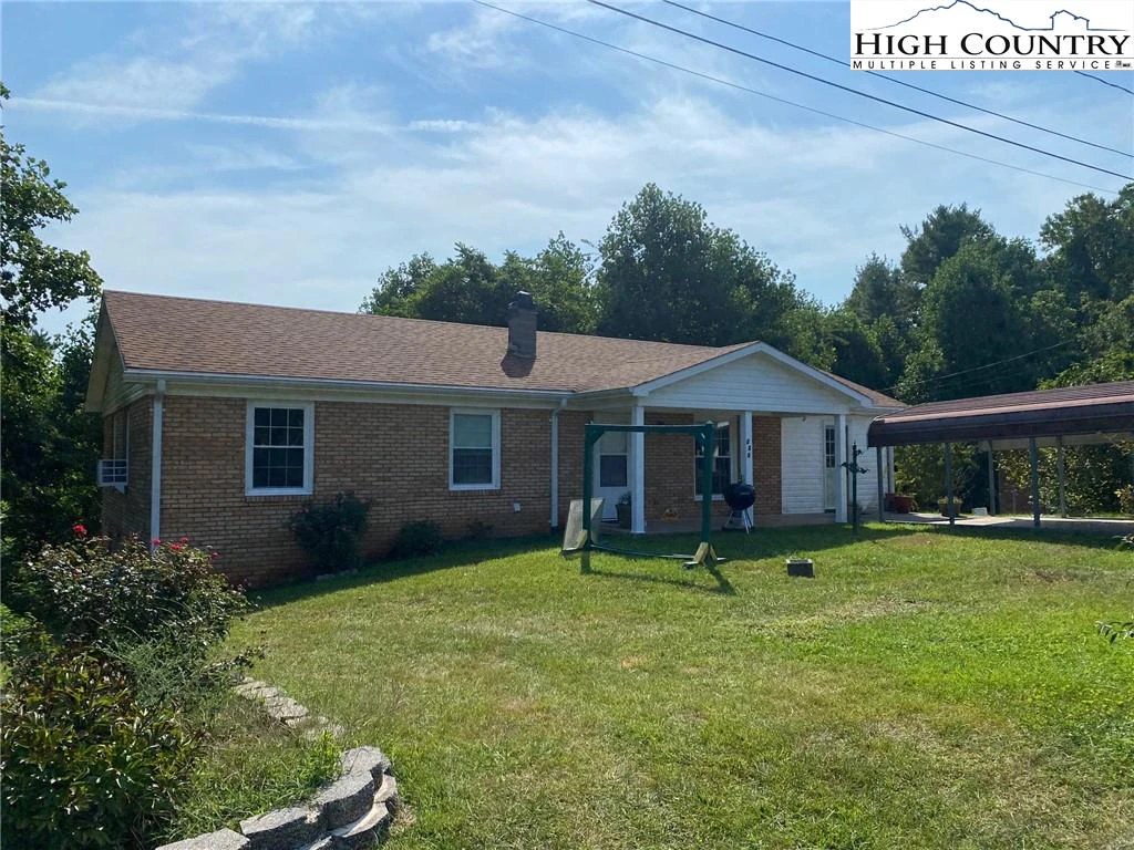 Image number 1 for the current listing