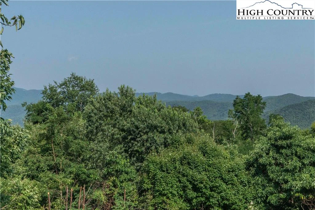 Image number 18 for the current listing