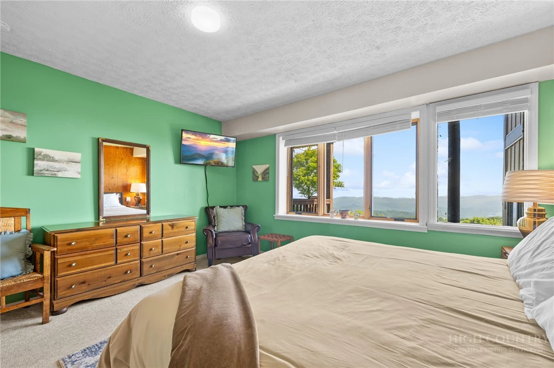 Image number 12 for the current listing