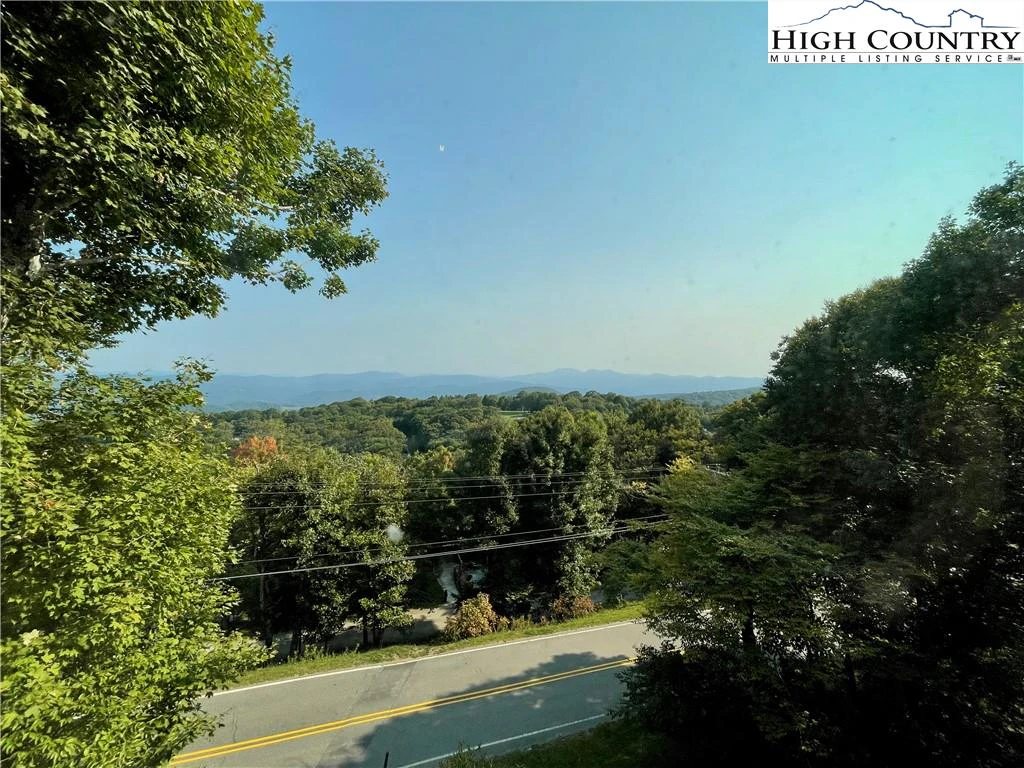 Image number 1 for the current listing