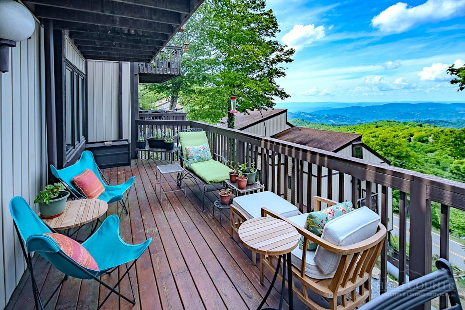 Image number 4 for the current listing