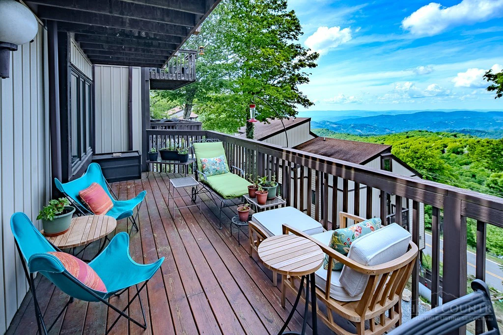 Image number 4 for the current listing
