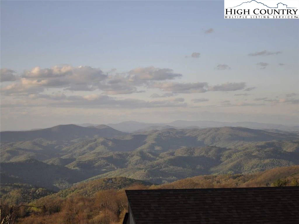 Image number 1 for the current listing