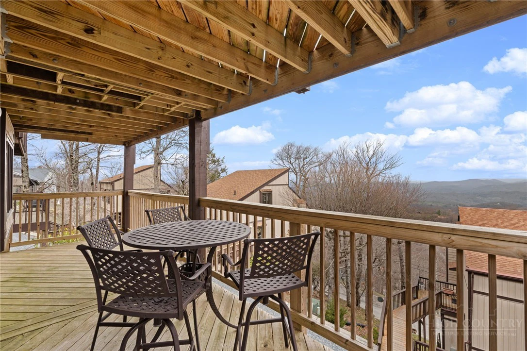 Image number 5 for the current listing