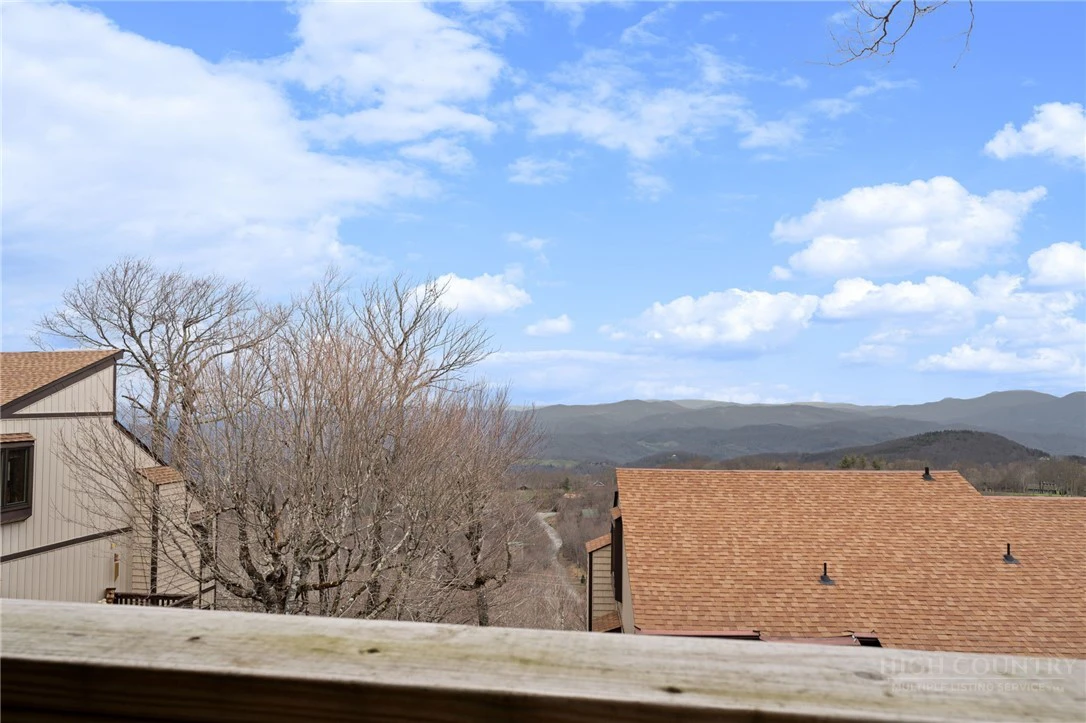 Image number 6 for the current listing