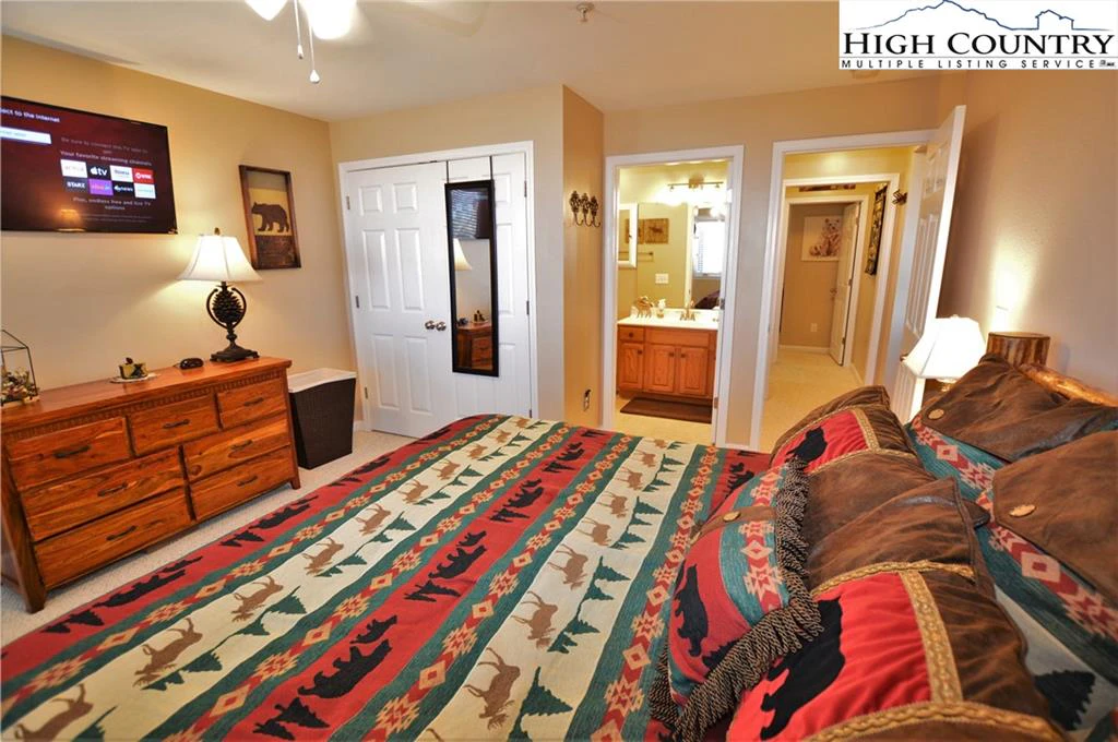 Image number 17 for the current listing