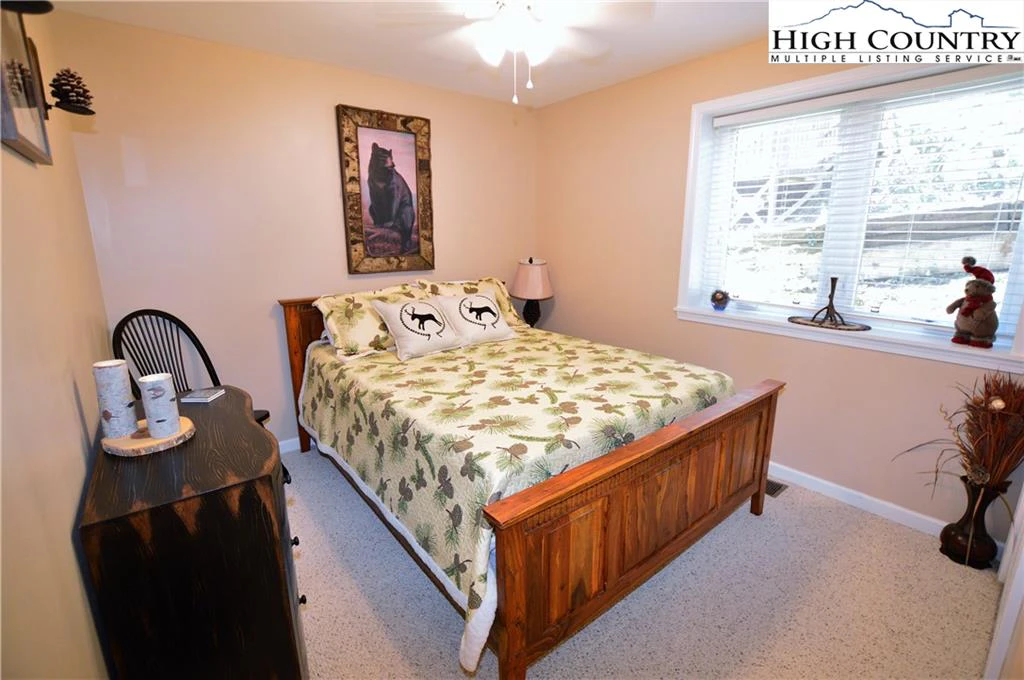 Image number 11 for the current listing