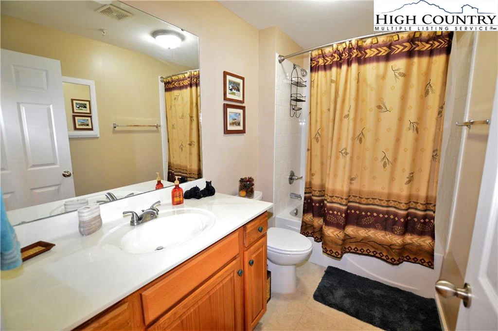 Image number 10 for the current listing