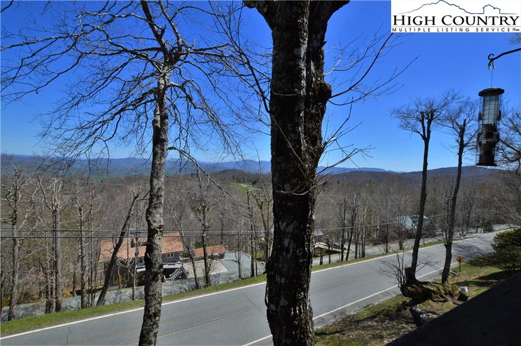 Image number 8 for the current listing