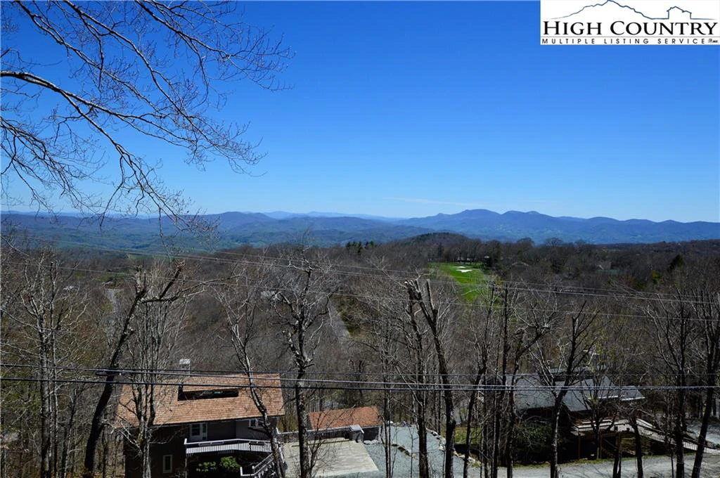 Image number 7 for the current listing