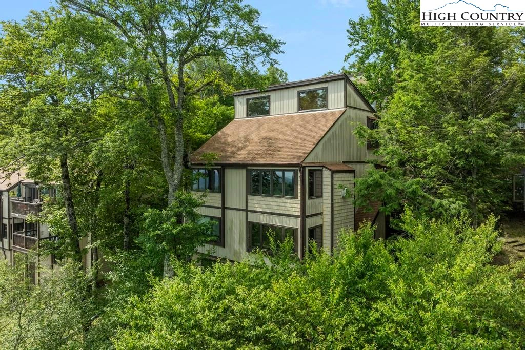 Image number 4 for the current listing