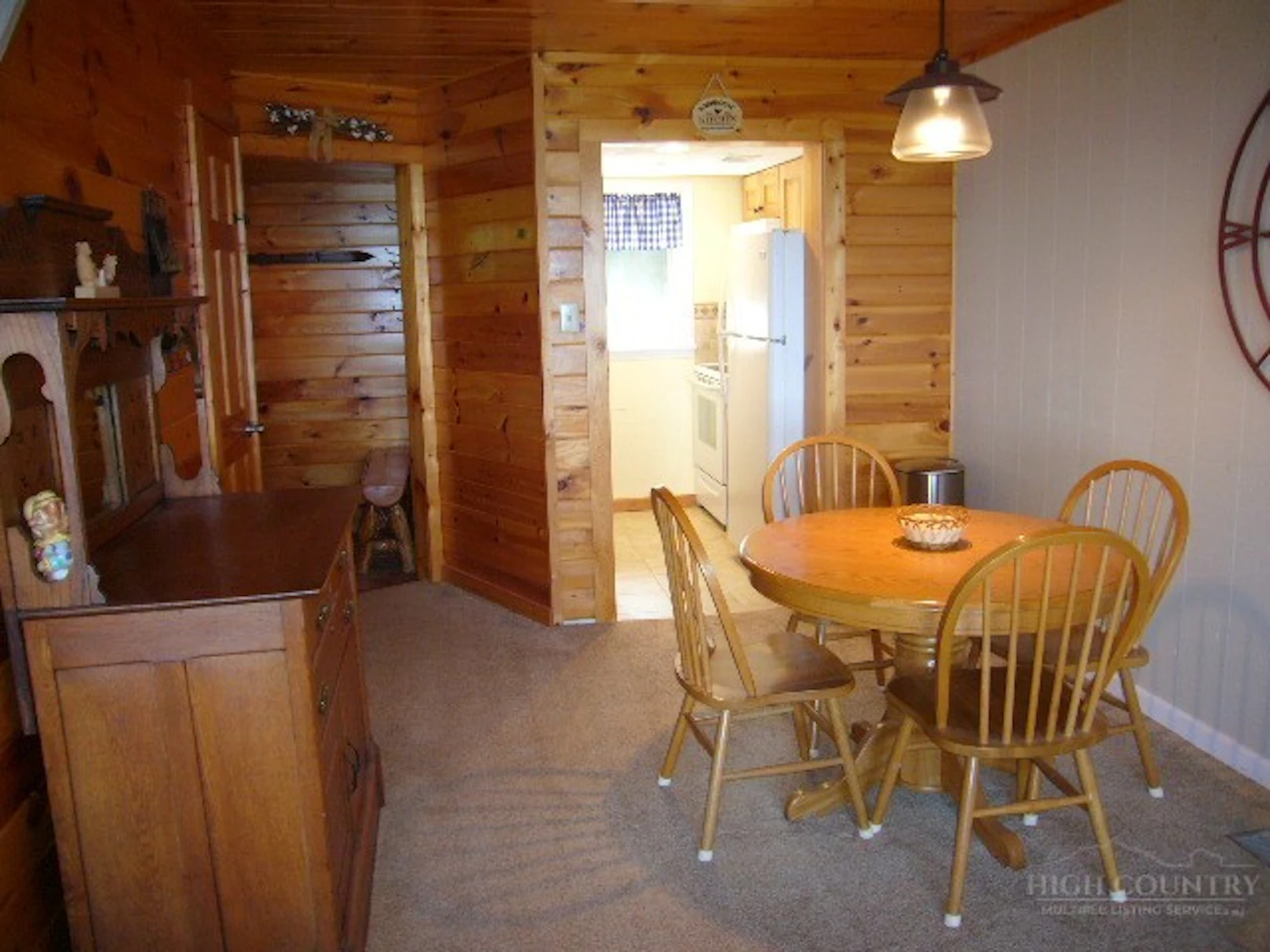 Image number 8 for the current listing