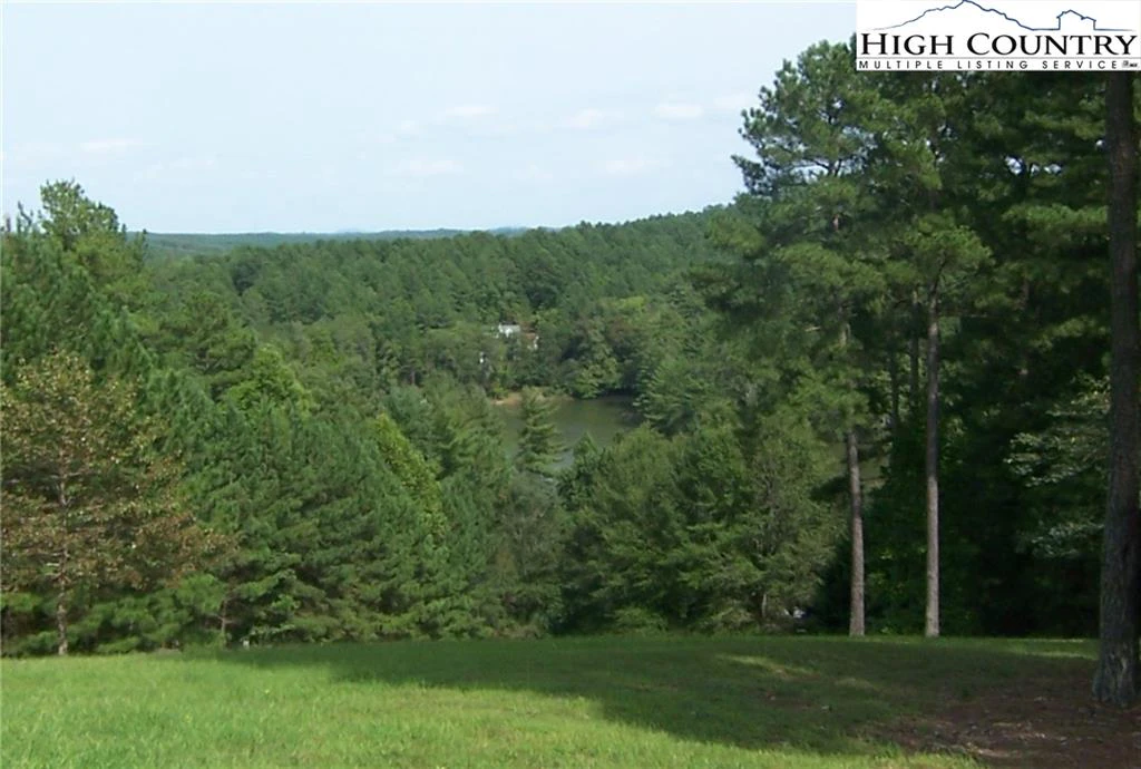 Image number 9 for the current listing
