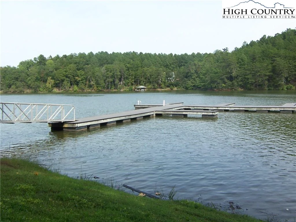 Image number 6 for the current listing
