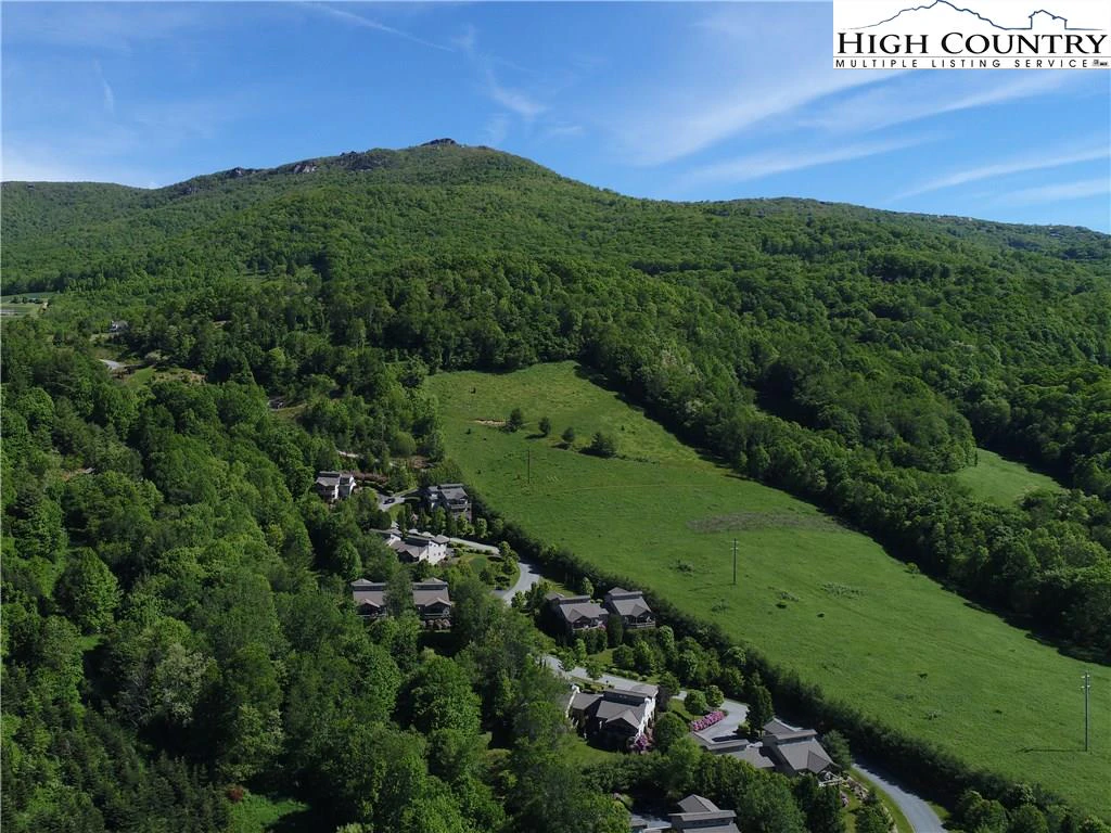 Image number 3 for the current listing