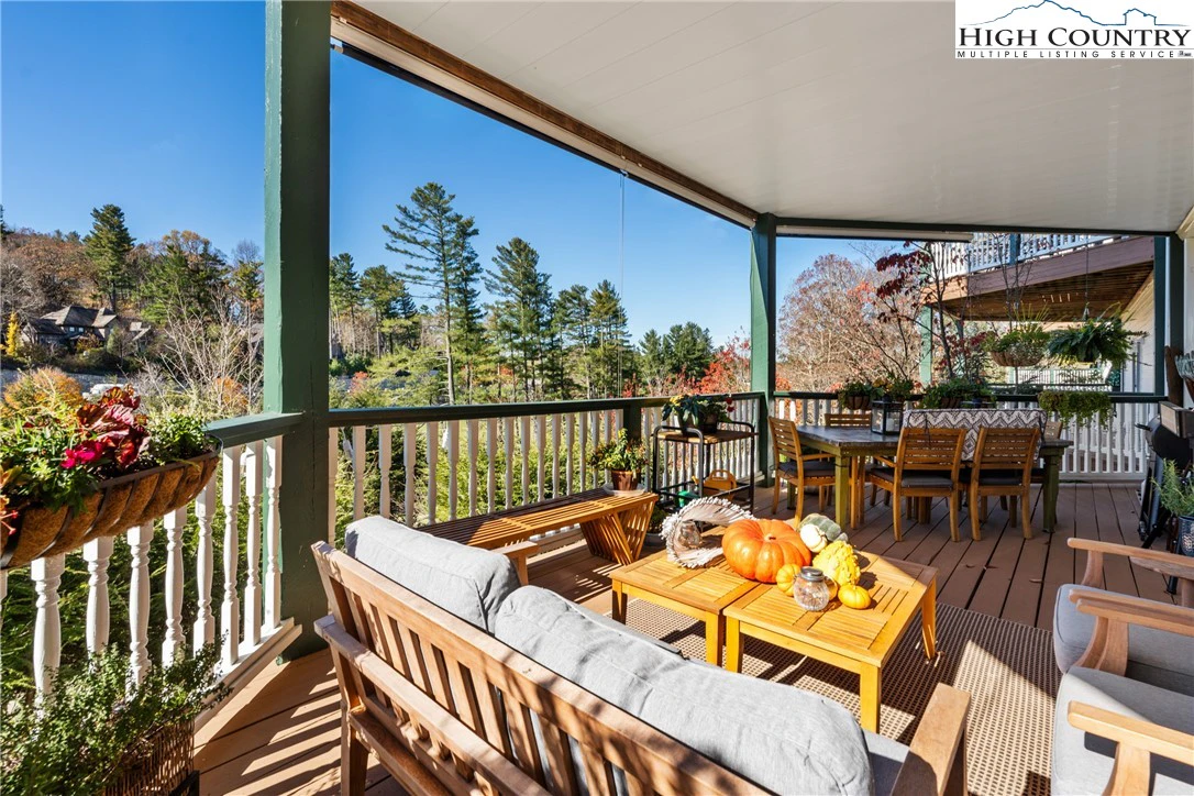 Image number 1 for the current listing