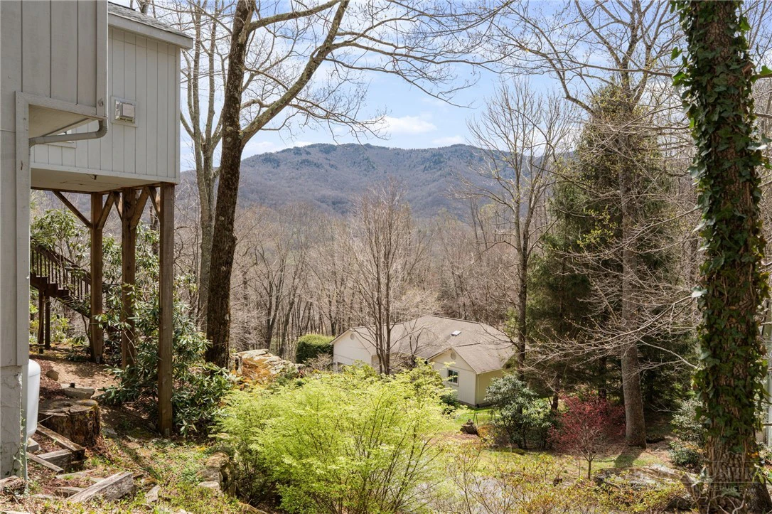 Image number 20 for the current listing