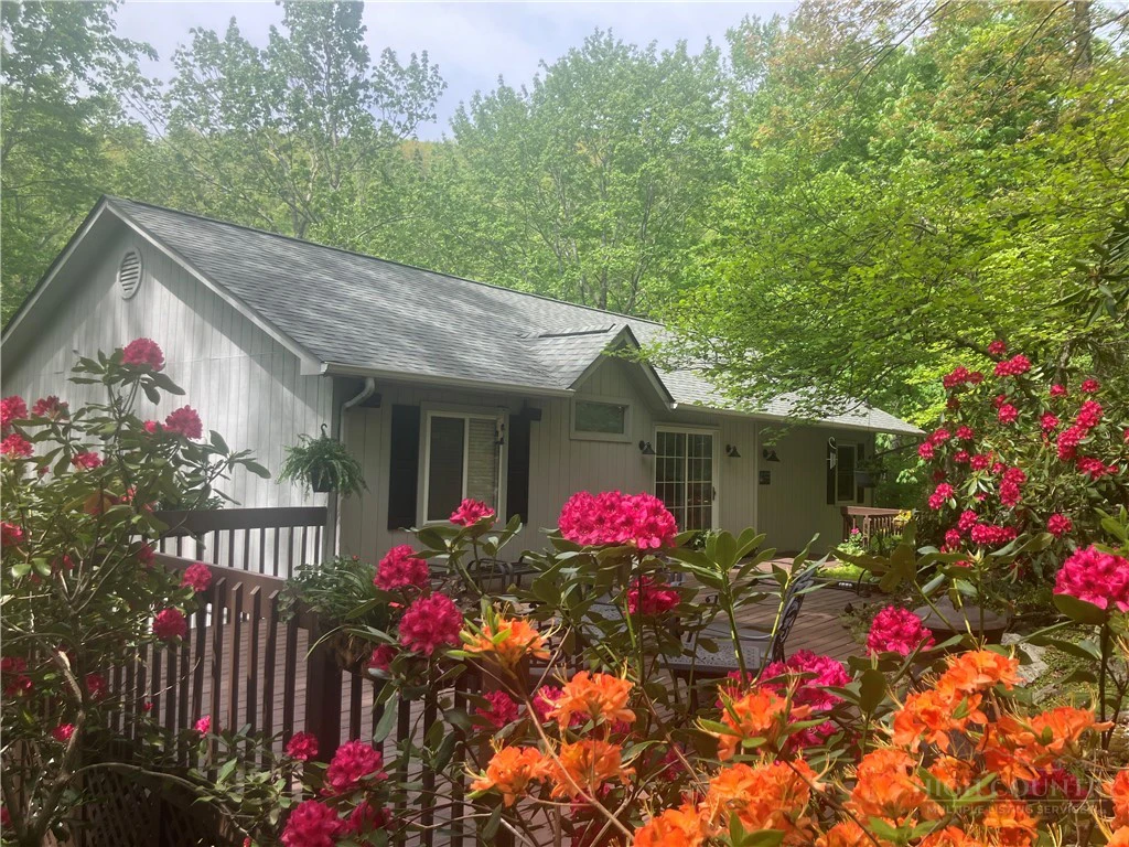 Image number 13 for the current listing